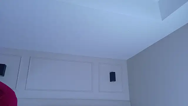 ZaneDawson online show from 6, 1, 2026