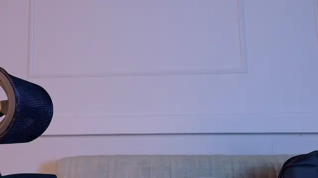 ZaneDawson online show from 29, 4, 2026