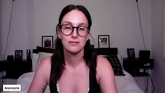 annmarieferrara online show from 4, 2, 2026