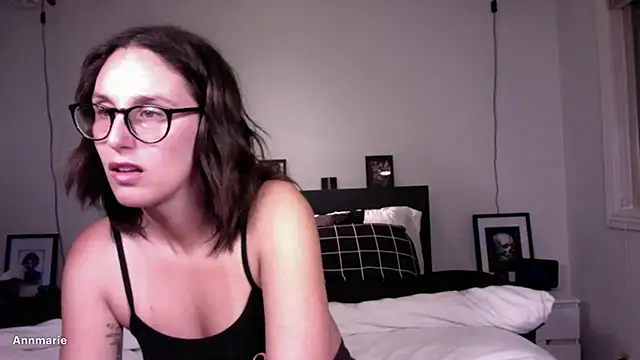 annmarieferrara online show from 22, 4, 2026