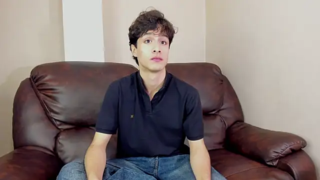 Snapshot of Xam_Collen chatting on 21, 11, 2025 Xam Collen online show from 21, 11, 2025