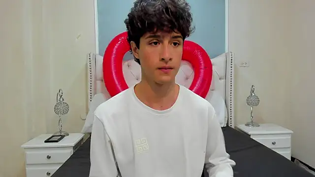 Snapshot of Xam_Collen chatting on 26, 11, 2025 Xam Collen online show from 26, 11, 2025