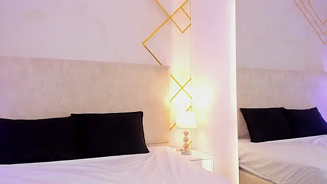 Megan-8 online show from 30, 4, 2026