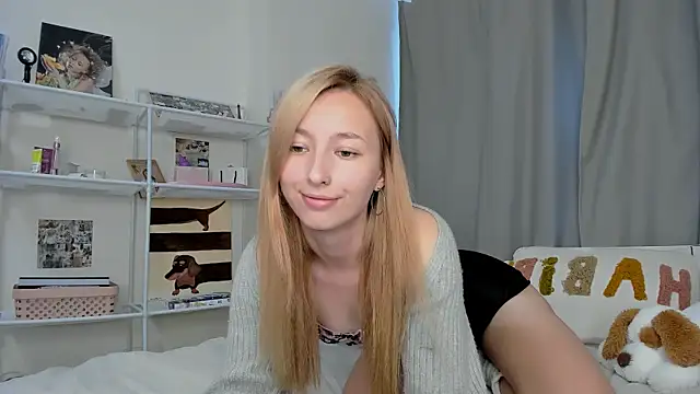 Snapshot of SandyCramerrr chatting on 3, 10, 2025 SandyCramerrr online show from 3, 10, 2025