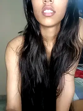 reetika6375 online show from 22, 9, 2025