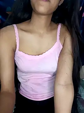 reetika6375 online show from 9, 11, 2025