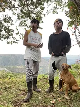 sky-wolves online show from 1, 10, 2025