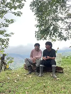 sky-wolves online show from 3, 10, 2025