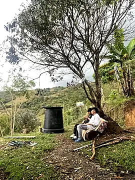 sky-wolves online show from 7, 10, 2025