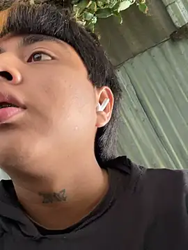 sky-wolves online show from 23, 11, 2025