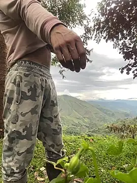 sky-wolves online show from 3, 2, 2026