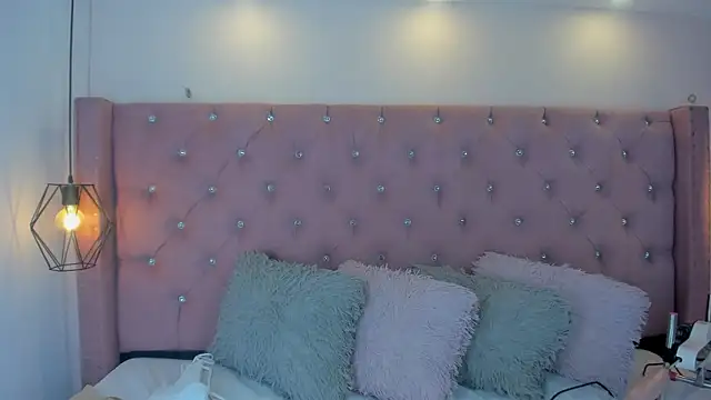 bycandy  online show from 10, 3, 2026