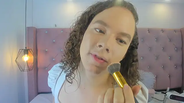 bycandy  online show from 11, 3, 2026