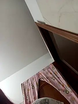 sofiagutierrez   online show from 22, 11, 2025