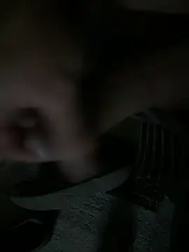 Marcelloxxx88 online show from 26, 9, 2025