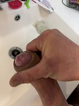 Marcelloxxx88 online show from 5, 3, 2026