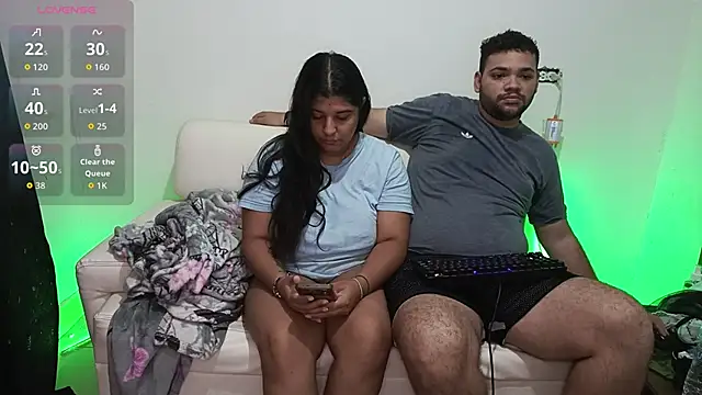 Snapshot of BellJS chatting on 16, 1, 2026 BellJS online show from 16, 1, 2026