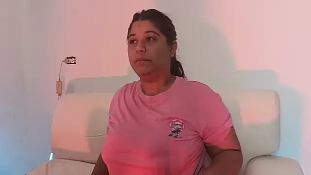 Snapshot of BellJS chatting on 7, 2, 2026 BellJS online show from 7, 2, 2026