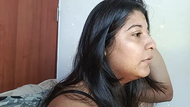 Snapshot of BellJS chatting on 6, 3, 2026 BellJS online show from 6, 3, 2026