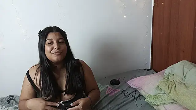 Snapshot of BellJS chatting on 10, 3, 2026 BellJS online show from 10, 3, 2026