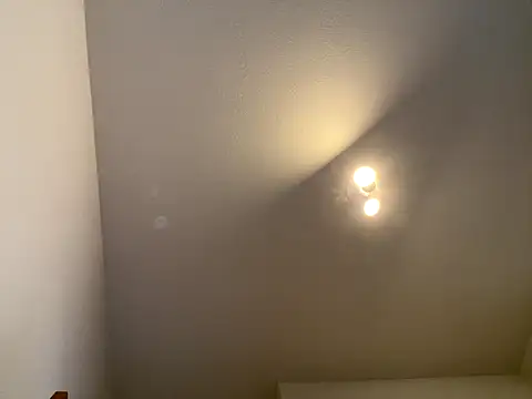 Nataku10 online show from 15, 9, 2025