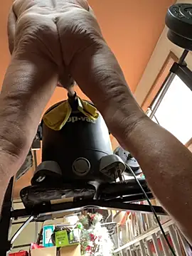 Nataku10 online show from 24, 9, 2025