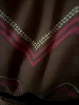 Nataku10 online show from 25, 9, 2025