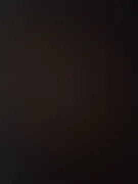 Nataku10 online show from 2, 12, 2025