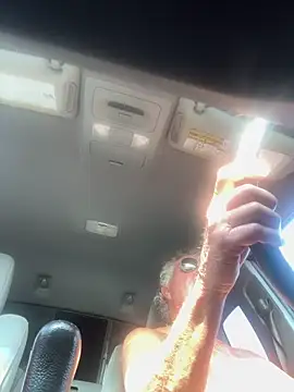 Nataku10 online show from 17, 12, 2025