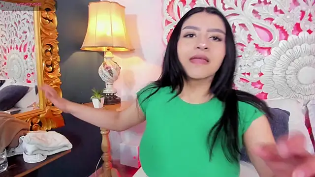 Sam collinss  online show from 4, 11, 2025