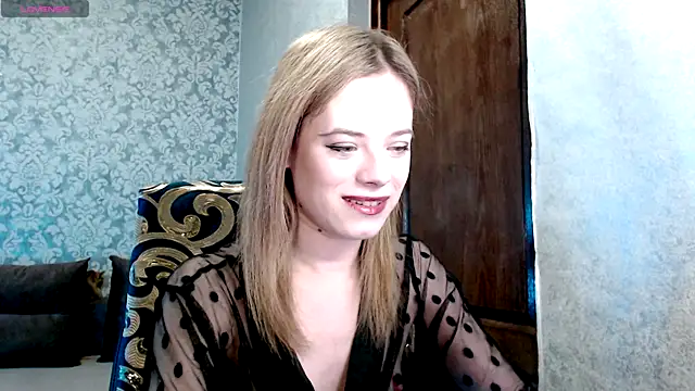 Kate  Loves online show from 22, 4, 2026