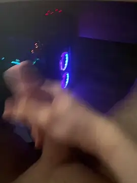 jstntz online show from 24, 3, 2026