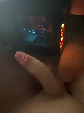 jstntz online show from 21, 4, 2026