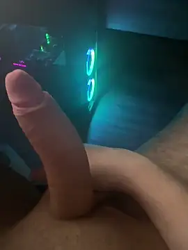 jstntz online show from 22, 4, 2026