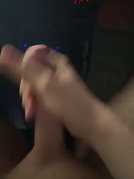 jstntz online show from 26, 4, 2026