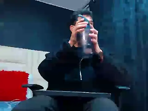 jaico santos online show from 29, 9, 2025