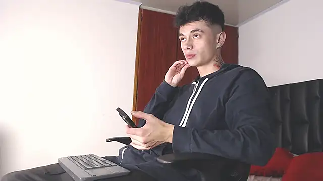 jaico santos online show from 24, 10, 2025