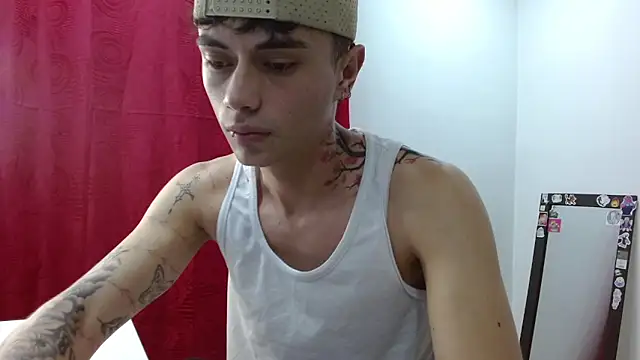 jaico santos online show from 4, 5, 2026