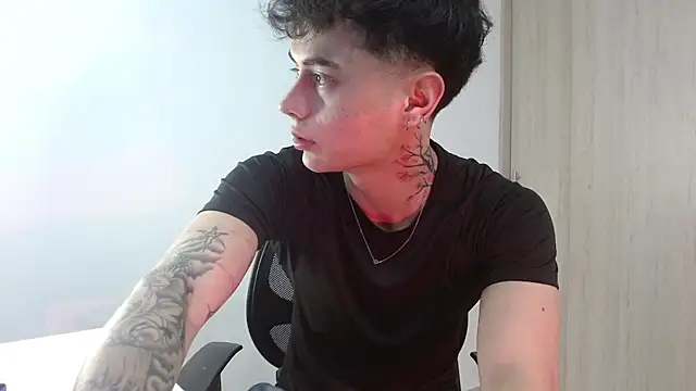 jaico santos online show from 24, 6, 2026