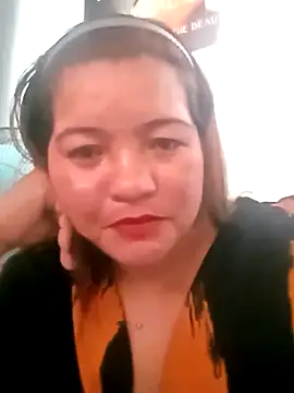 Snapshot of asian_seductive2 chatting on 12, 10, 2025 asian seductive2 online show from 12, 10, 2025