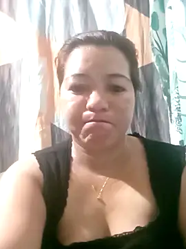 Snapshot of asian_seductive2 chatting on 12, 10, 2025 asian seductive2 online show from 12, 10, 2025