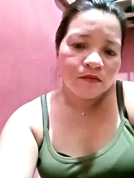 Snapshot of asian_seductive2 chatting on 25, 11, 2025 asian seductive2 online show from 25, 11, 2025