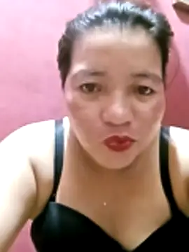 Snapshot of asian_seductive2 chatting on 29, 11, 2025 asian seductive2 online show from 29, 11, 2025