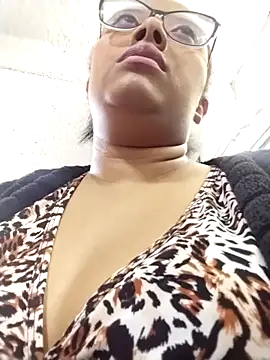 Ebony-Goddess19 online show from 14, 1, 2026