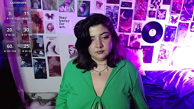 Roxy f w online show from 25, 7, 2026