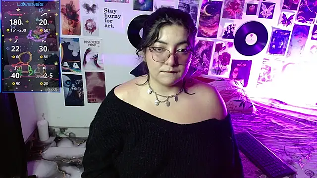Roxy f w online show from 6, 8, 2026