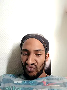 Mikaaa97 online show from 1, 10, 2025