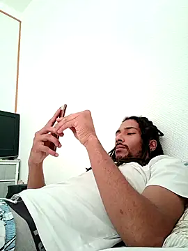 Mikaaa97 online show from 5, 10, 2025