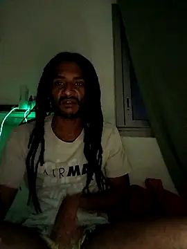 Mikaaa97 online show from 6, 10, 2025