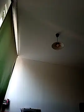 Mikaaa97 online show from 7, 10, 2025